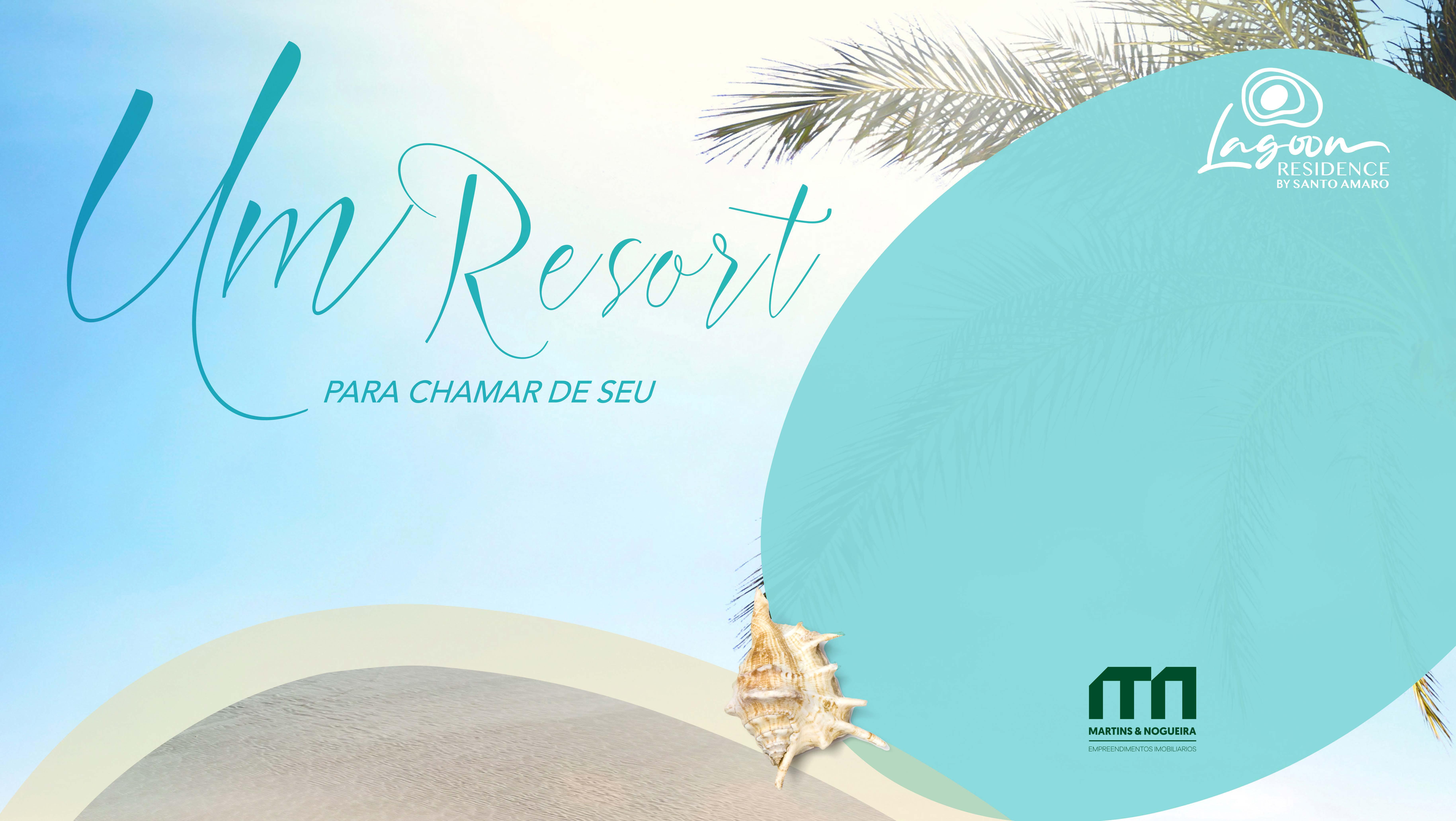 Lençóis Maranhenses