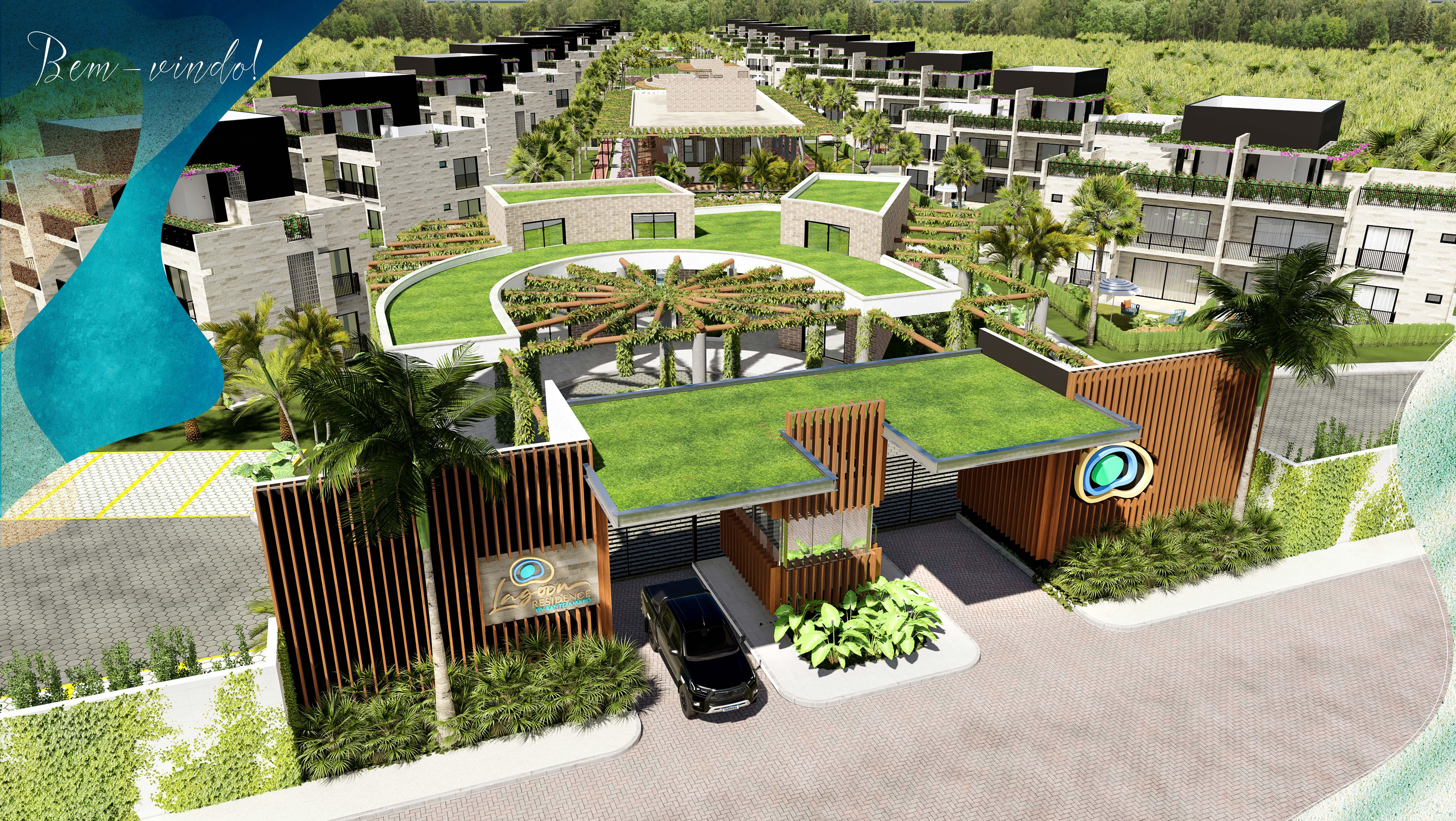 Lençóis Maranhenses